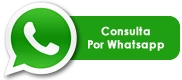 servicio tecnico a domicilio whatsapp